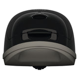 Miele GuardM1C&DFlex Vacuum - Obsidian Black