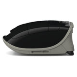 Miele GuardM1C&DFlex Vacuum - Obsidian Black
