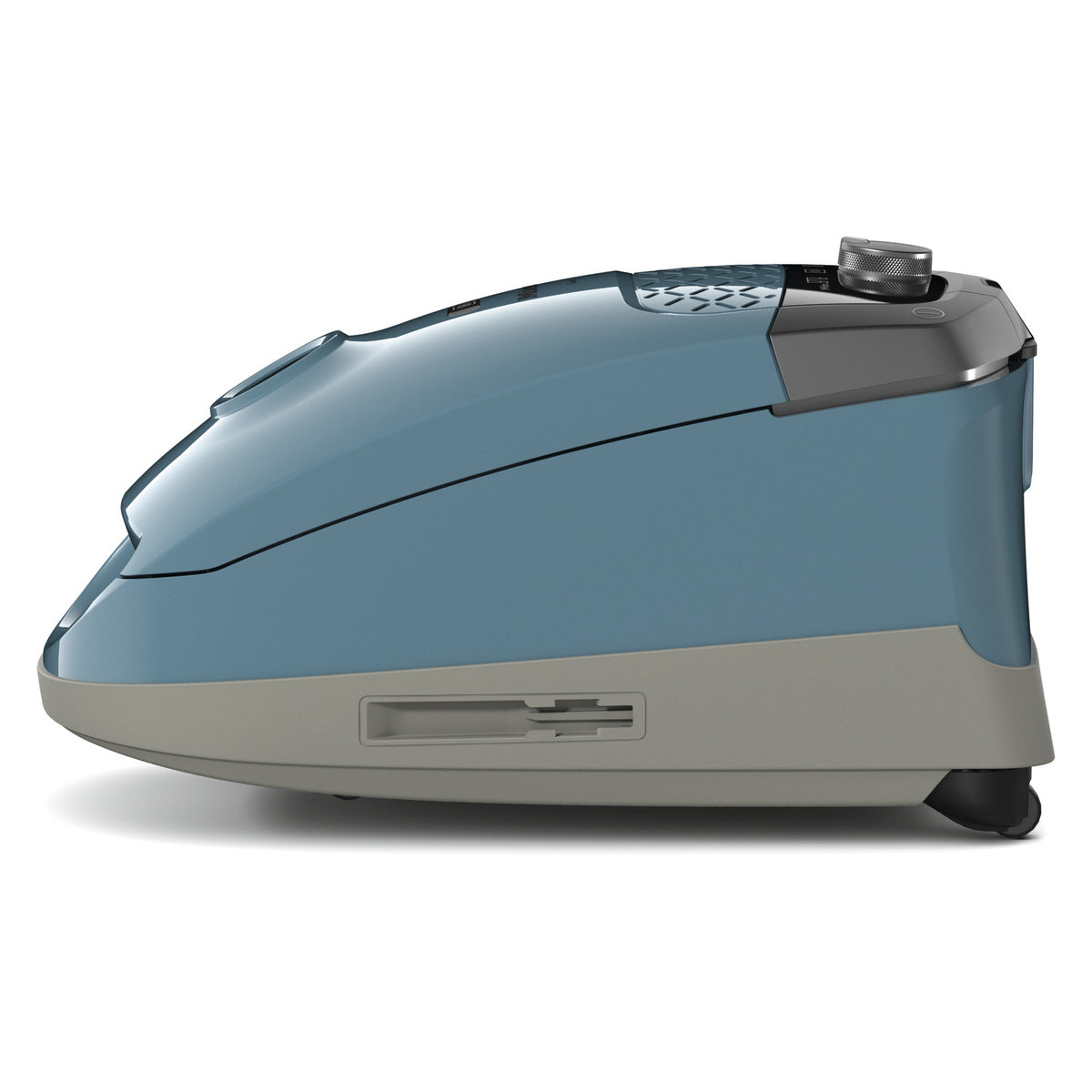 Miele GuardS1BLUE Vacuum - Nordic Blue