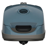 Miele GuardS1BLUE Vacuum - Nordic Blue