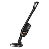Miele HX2CAT_DOG Cordless Stick Vacuum Cleaner - 60 Minutes Run Time - Black