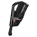 Miele HX2CAT_DOG Cordless Stick Vacuum Cleaner - 60 Minutes Run Time - Black