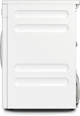 Miele TEA525 8kg Heat Pump Tumble Dryer - White