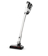 Miele Triflex HX3 Vacuum - Brilliant White