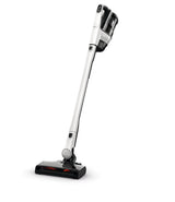 Miele Triflex HX3 Vacuum - Brilliant White