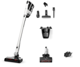 Miele Triflex HX3 Vacuum - Brilliant White