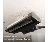 Triflex HX3 Plus Cordless Vacuum - Titanium Pearl