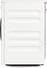 Miele WED385 WCS 9kg 1400 Spin Washing Machine - White