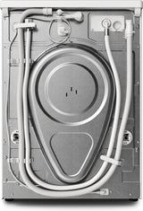 Miele WED385 WCS 9kg 1400 Spin Washing Machine - White
