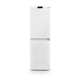 Montpellier MIFF550FF 54cm 50/50 Integrated Frost Free Fridge Freezer
