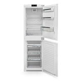 Montpellier MIFF550FF 54cm 50/50 Integrated Frost Free Fridge Freezer