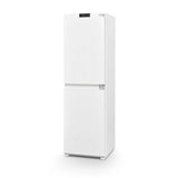 Montpellier MIFF550FF 54cm 50/50 Integrated Frost Free Fridge Freezer