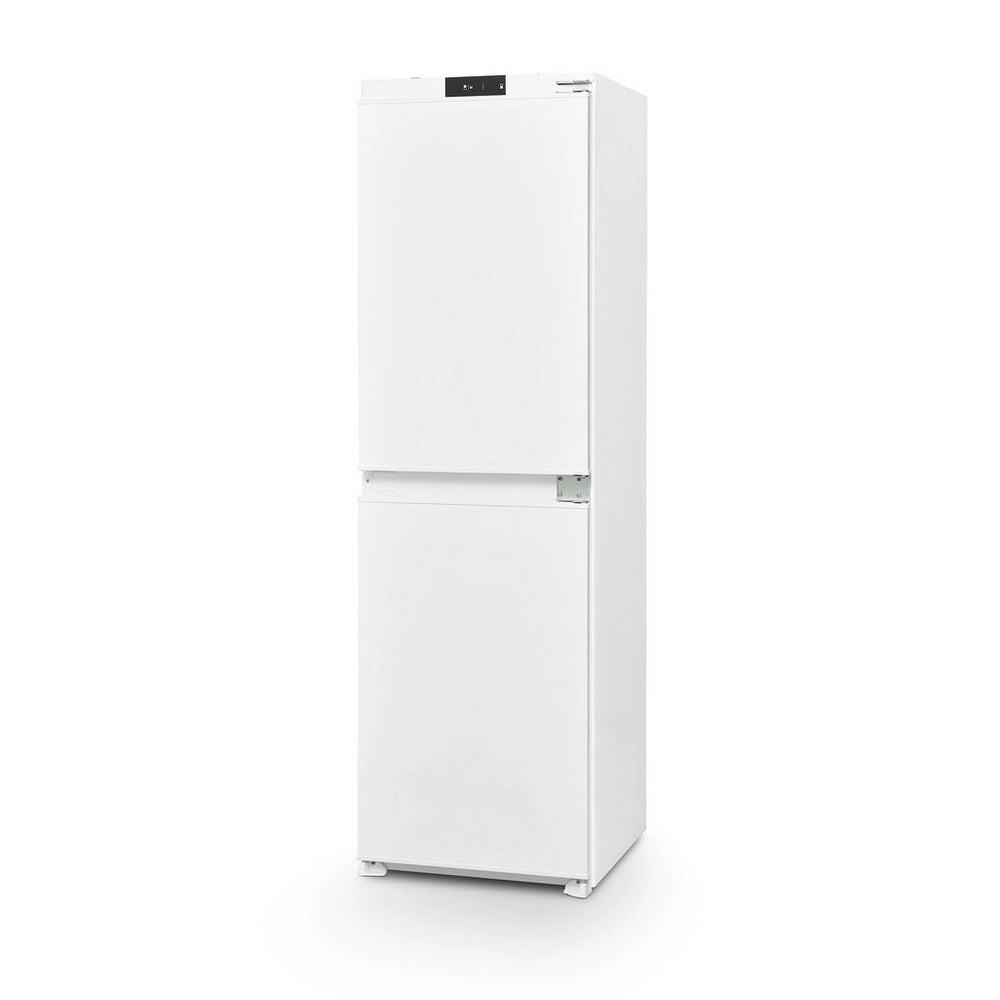Montpellier MIFF550FF 54cm 50/50 Integrated Frost Free Fridge Freezer