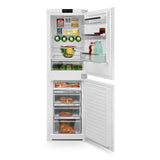 Montpellier MIFF550FF 54cm 50/50 Integrated Frost Free Fridge Freezer