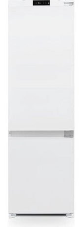 Montpellier MIFF730FF Integrated 70/30 Frost Free Fridge Freezer - Sliding Hinge