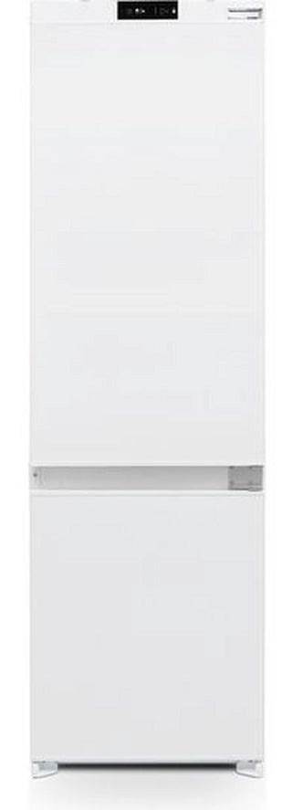 Montpellier MIFF730FF Integrated 70/30 Frost Free Fridge Freezer - Sliding Hinge