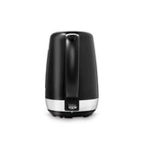 Morphy Richards 102783 1.7 Litres Jug Kettle - Black