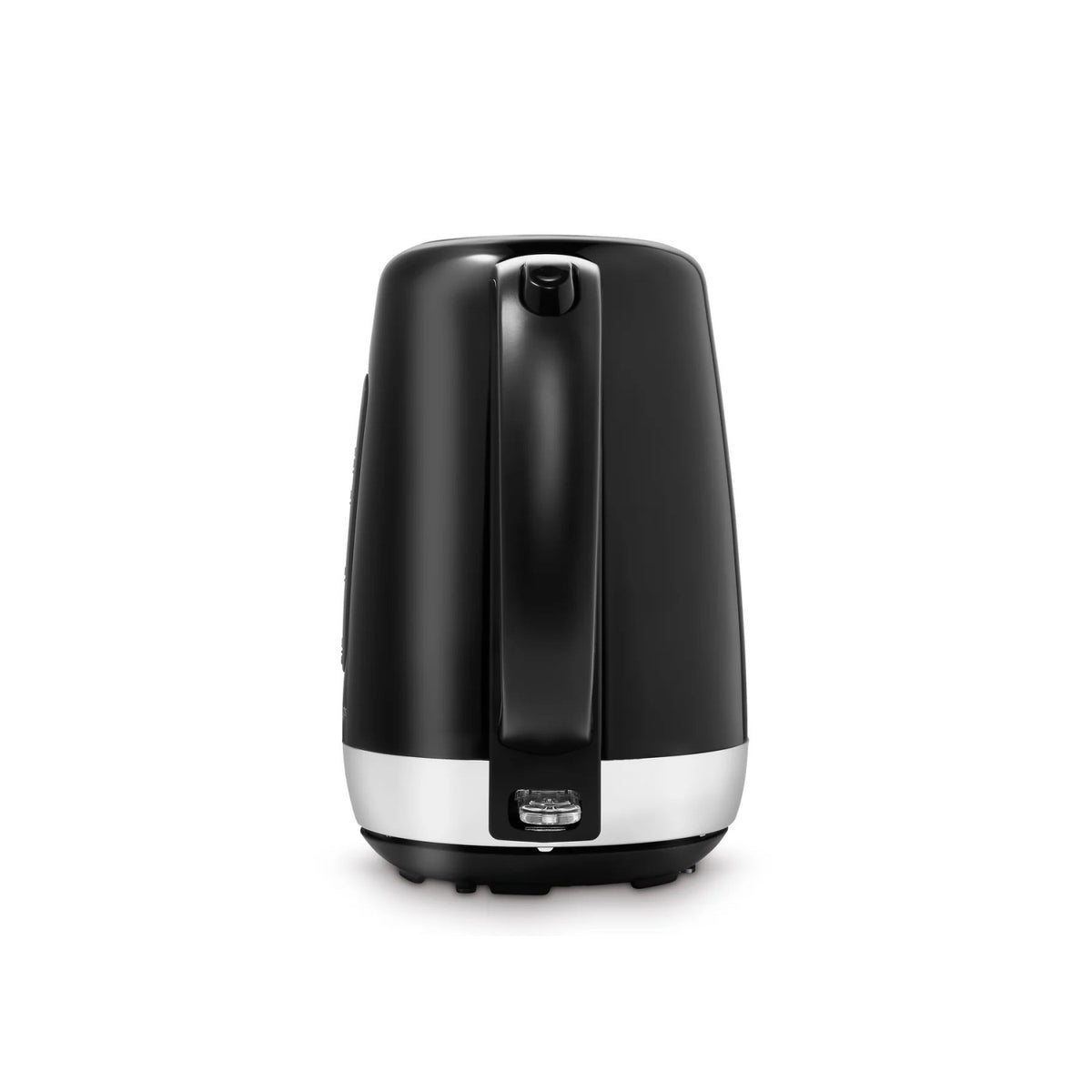 Morphy Richards 102783 1.7 Litres Jug Kettle - Black