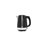 Morphy Richards 102783 1.7 Litres Jug Kettle - Black