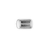 Morphy Richards 222064 2 Slice Toaster - Black