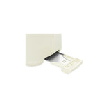 MorphyRichards 222065 2 Slice Toaster - Cream