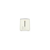 MorphyRichards 222065 2 Slice Toaster - Cream