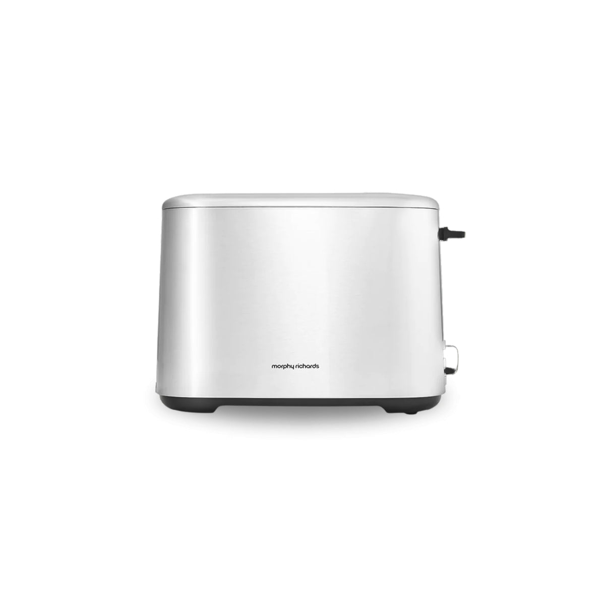 Morphy Richards 222067 2 Slice Toaster - Stainless Steel