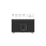 Metz 32MTD6000YUK 32" DLED HD Smart TV