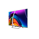 Metz 55MQE7600ZUK 55" 4K Ultra HD QLED Smart TV