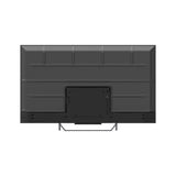 Metz 55MQE7600ZUK 55" 4K Ultra HD QLED Smart TV