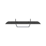 Metz 55MQE7600ZUK 55" 4K Ultra HD QLED Smart TV