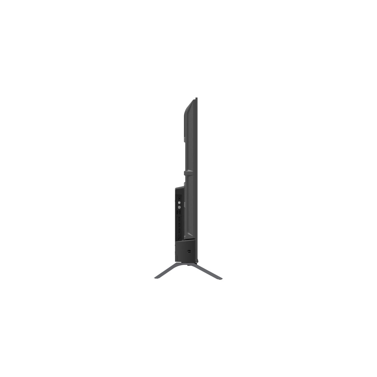 Metz 65MQE7600ZUK 65" 4K Ultra HD QLED Smart TV