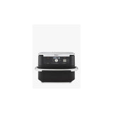 Ninja AF500UK Foodi FlexDrawer Air Fryer - Black