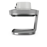 Ninja AS090UKWH CRISPi PRO 5-in-1 Glass Air Fryer - White