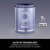 Ninja BC251UKLD Ninja Blast Max Portable Blender - Lavender