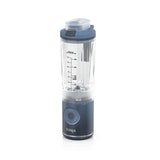 Ninja BC251UKNV Compact Portable Rechargeable Blender - Navy