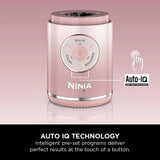 Ninja BC251UKPK Ninja Blast Max Portable Blender - Dusty Pink