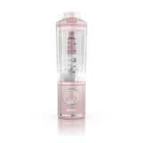 Ninja BC251UKPK Ninja Blast Max Portable Blender - Dusty Pink