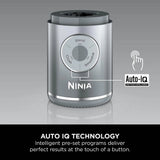Ninja BC251UKSL Ninja Blast Max Portable Blender - Silver