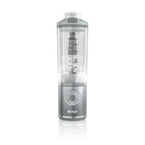 Ninja BC251UKSL Ninja Blast Max Portable Blender - Silver