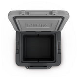 Ninja FB230UKGY Ninja FrostVault 30QT/28L Wheeled Cooler with Dry Zone - Slate Grey