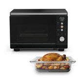 Microwaves