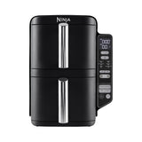 Ninja SL300UK Air Fryer - Black