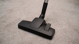Numatic Henry XL Plus Vacuum Cleaner - Red