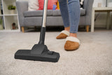 Numatic Henry XL Plus Vacuum Cleaner - Red