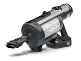 Numatic Henry Quick Pro Cordless Dry Vacuum Cleaner - Grey