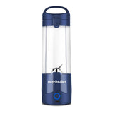 Nutribullet NBG-200 Portable Blender - Navy