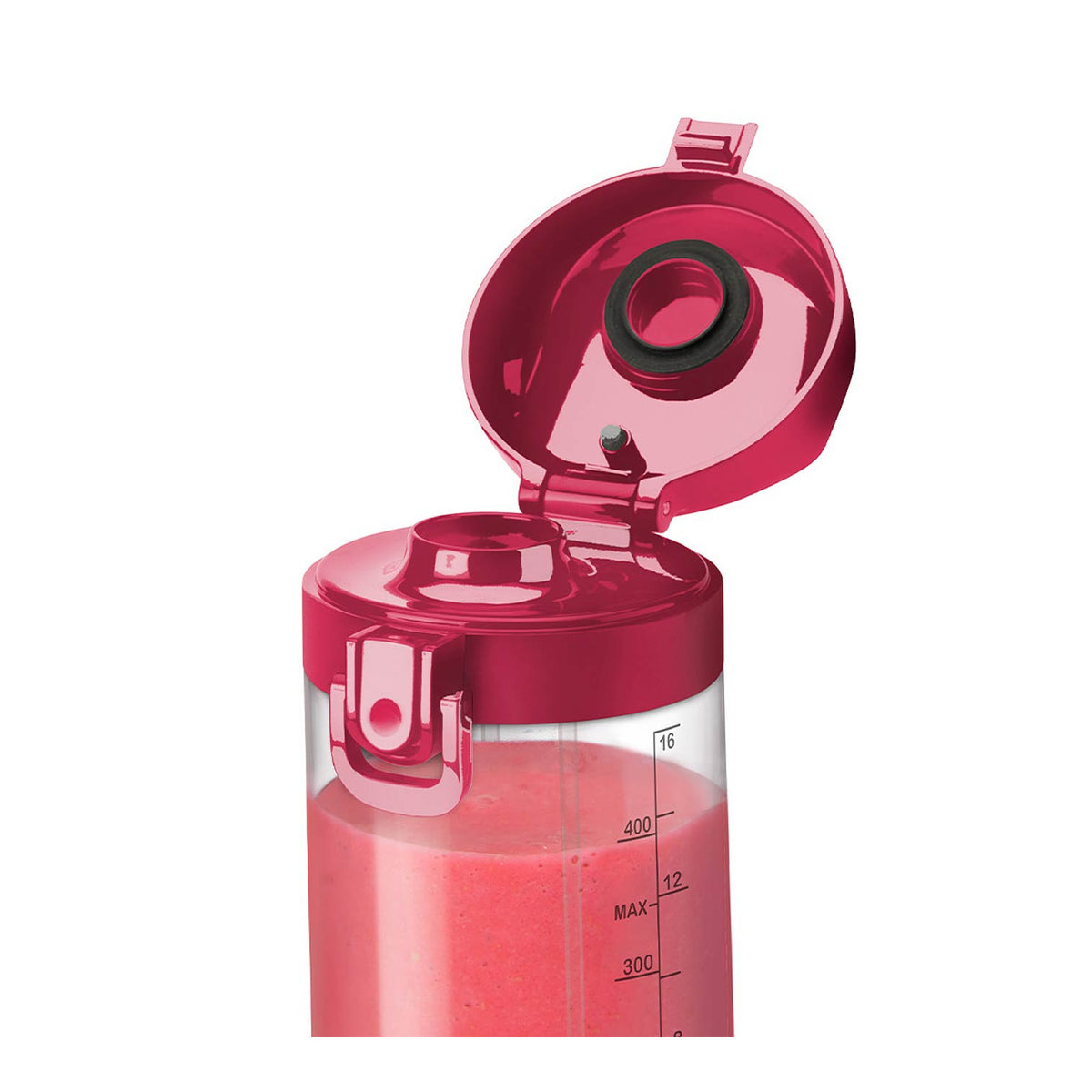 NBG-200 nutribullet Portable Blender - Magenta