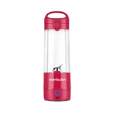 NBG-200 nutribullet Portable Blender - Magenta