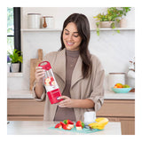 NBG-200 nutribullet Portable Blender - Magenta